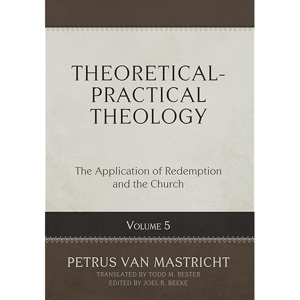 Knowledge and Belief: An Introduction to the Logic of the Two